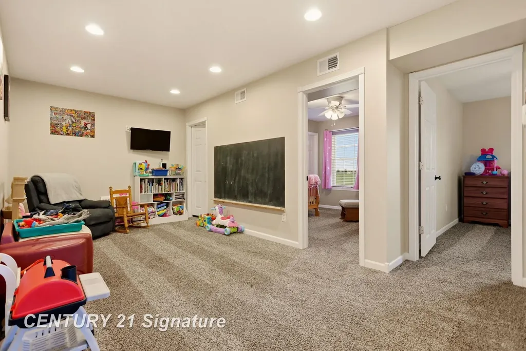 3471 Fraser Road Monitor Charter Township MI 48706