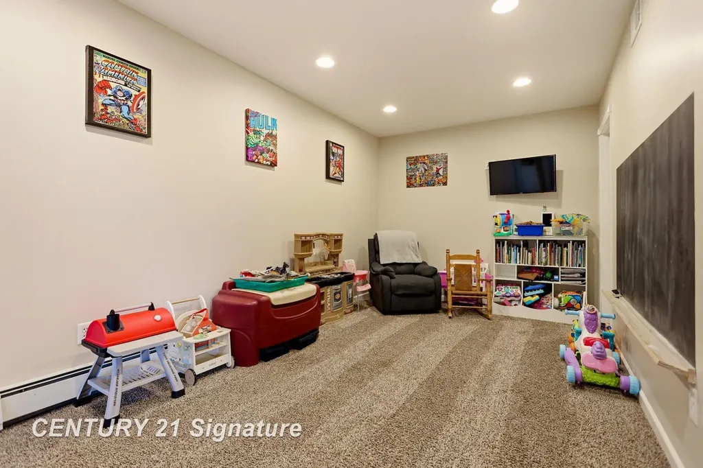 3471 Fraser Road Monitor Charter Township MI 48706