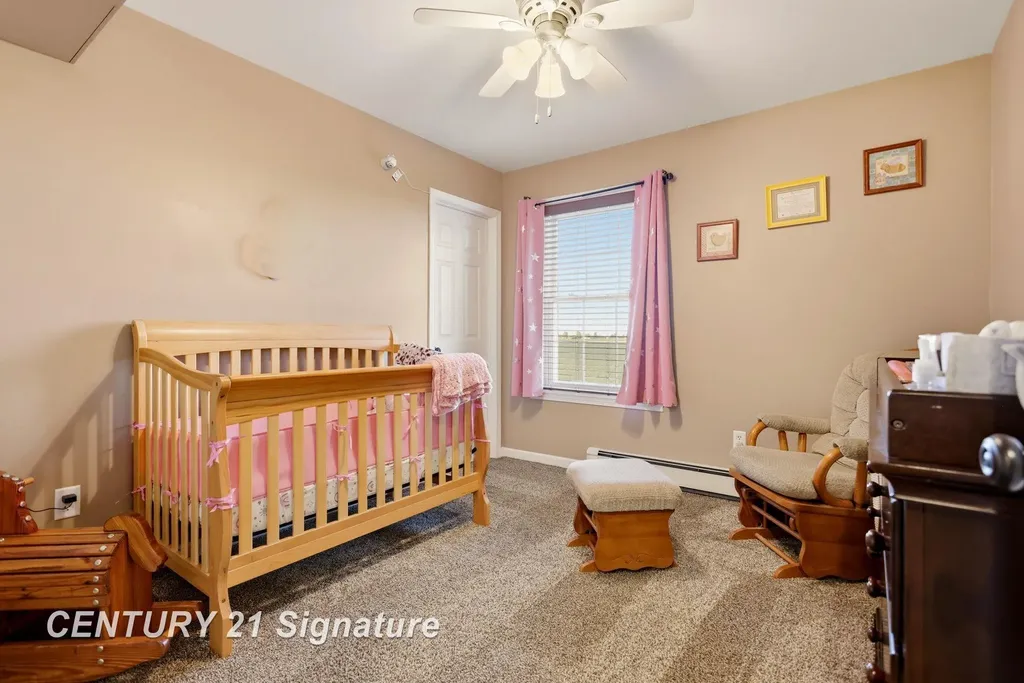 3471 Fraser Road Monitor Charter Township MI 48706