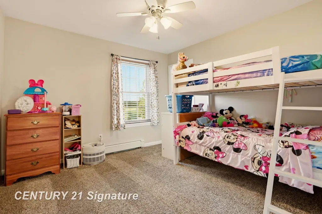 3471 Fraser Road Monitor Charter Township MI 48706
