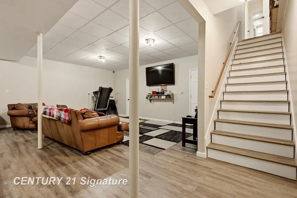 3471 Fraser Road Monitor Charter Township MI 48706