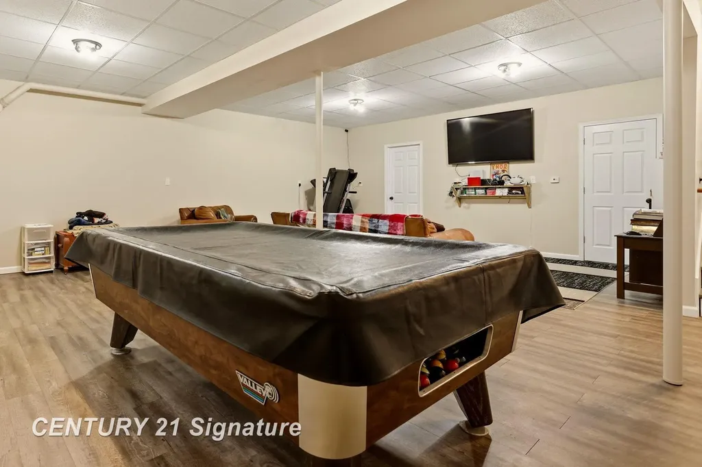 3471 Fraser Road Monitor Charter Township MI 48706