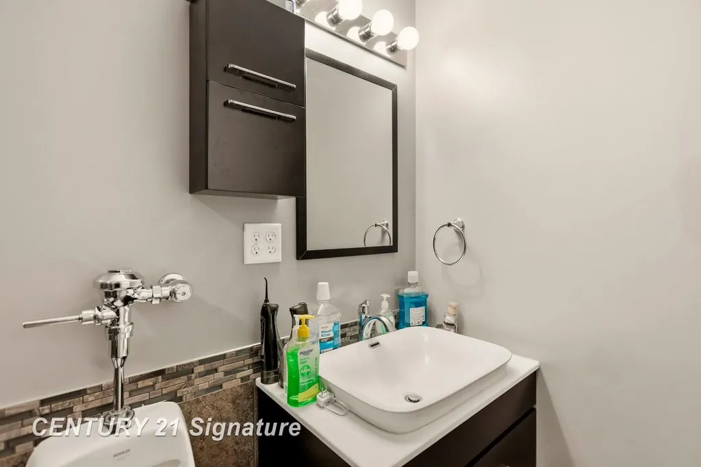 3471 Fraser Road Monitor Charter Township MI 48706