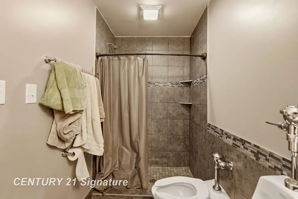 3471 Fraser Road Monitor Charter Township MI 48706