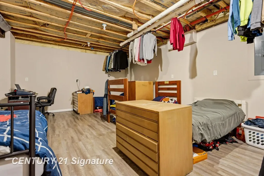 3471 Fraser Road Monitor Charter Township MI 48706