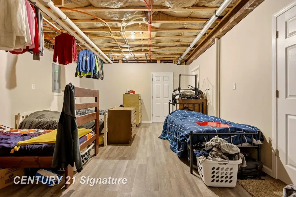 3471 Fraser Road Monitor Charter Township MI 48706