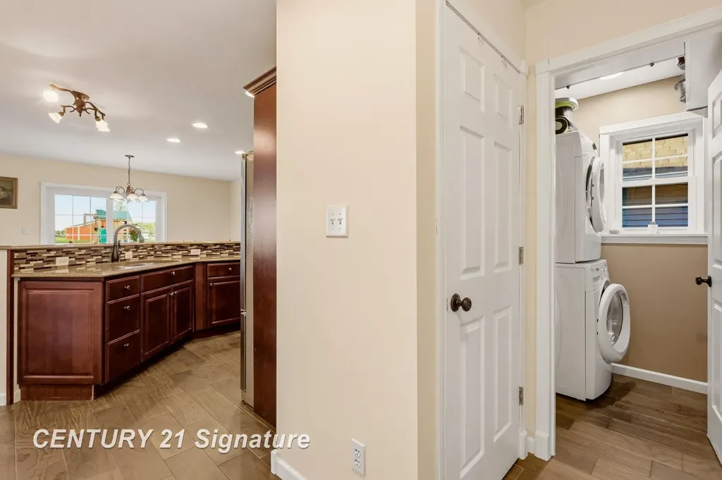 3471 Fraser Road Monitor Charter Township MI 48706