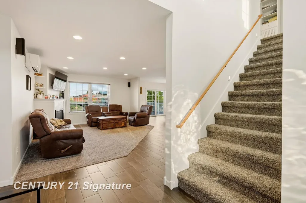 3471 Fraser Road Monitor Charter Township MI 48706
