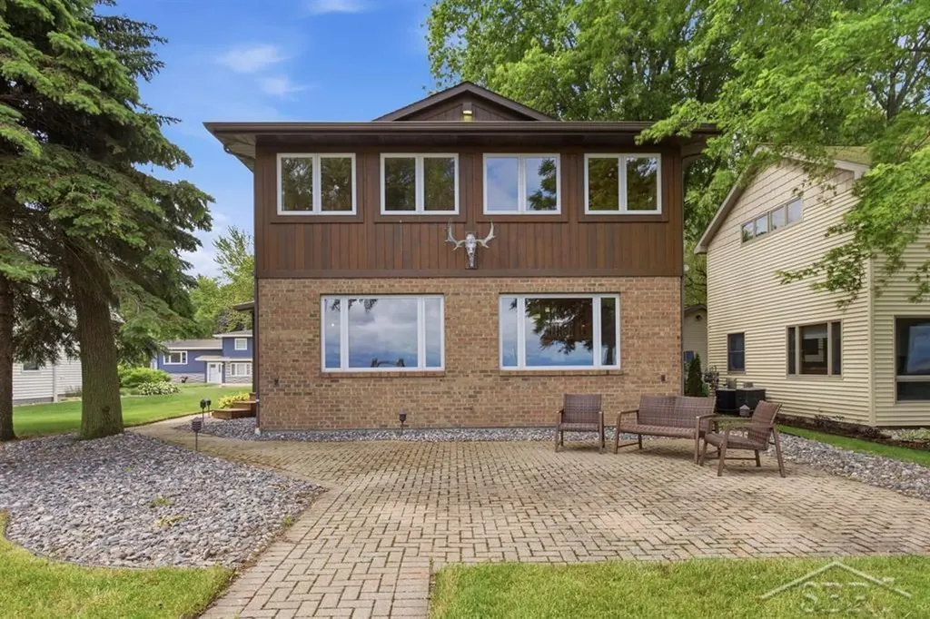 277 Donohue Drive Bangor Charter Township MI 48706