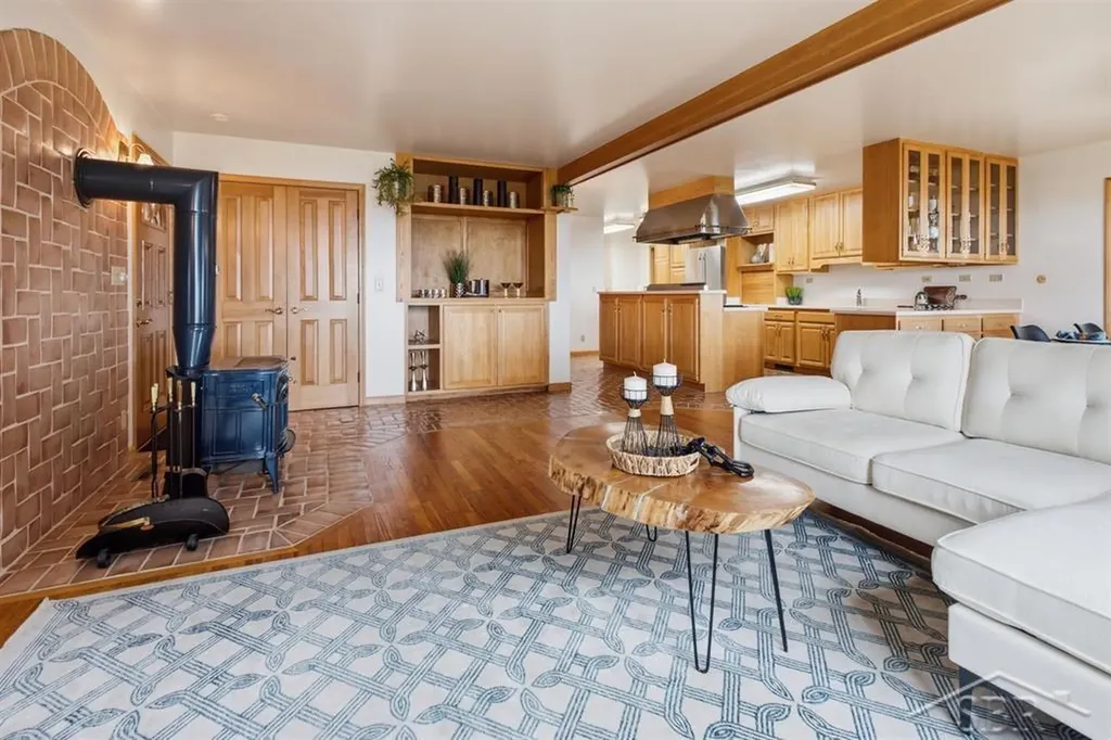 277 Donohue Drive Bangor Charter Township MI 48706