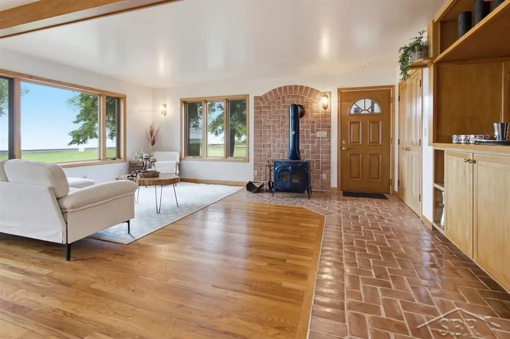 277 Donohue Drive Bangor Charter Township MI 48706