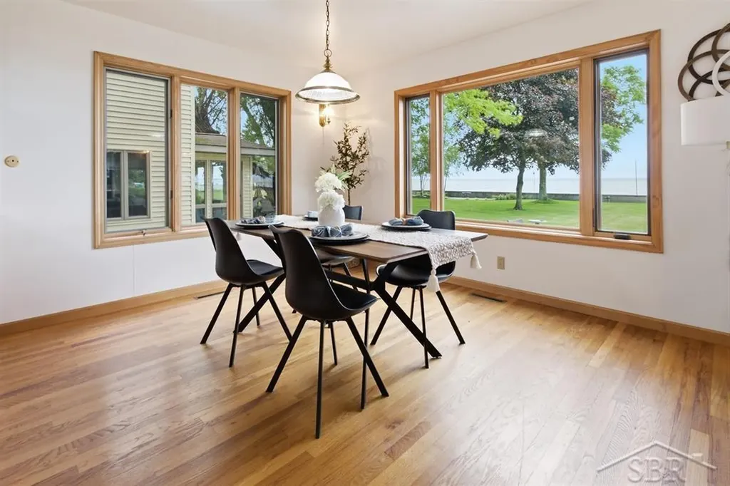 277 Donohue Drive Bangor Charter Township MI 48706