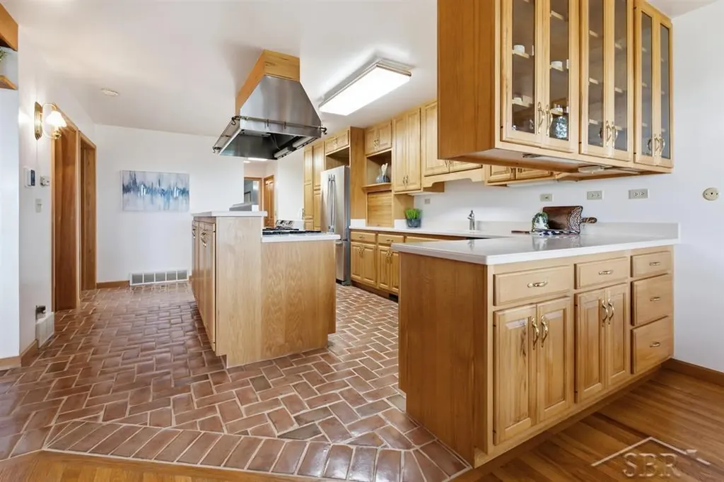 277 Donohue Drive Bangor Charter Township MI 48706