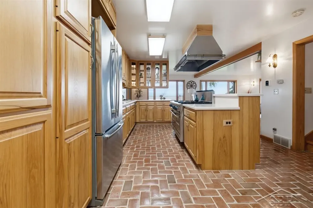 277 Donohue Drive Bangor Charter Township MI 48706
