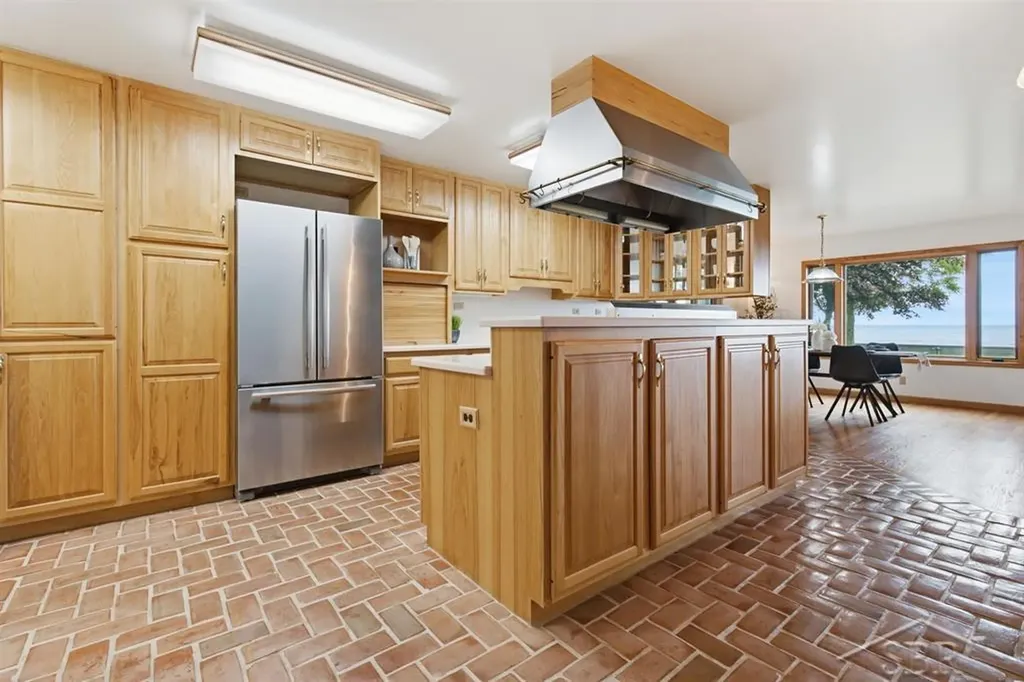 277 Donohue Drive Bangor Charter Township MI 48706