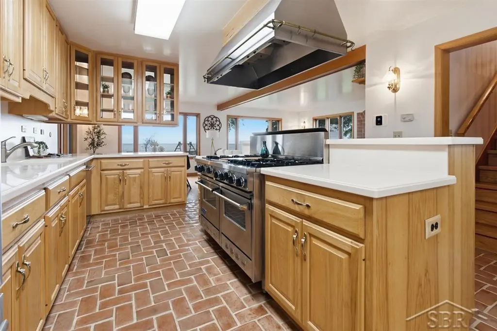 277 Donohue Drive Bangor Charter Township MI 48706
