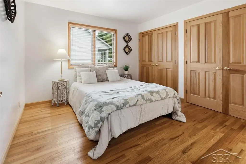 277 Donohue Drive Bangor Charter Township MI 48706