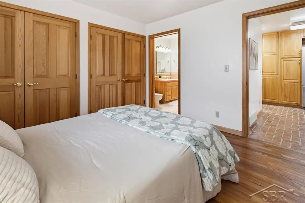 277 Donohue Drive Bangor Charter Township MI 48706