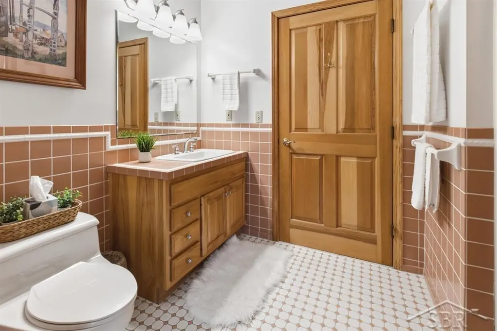 277 Donohue Drive Bangor Charter Township MI 48706