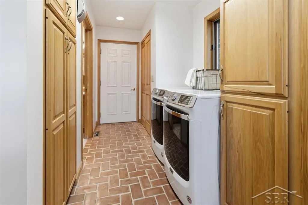 277 Donohue Drive Bangor Charter Township MI 48706