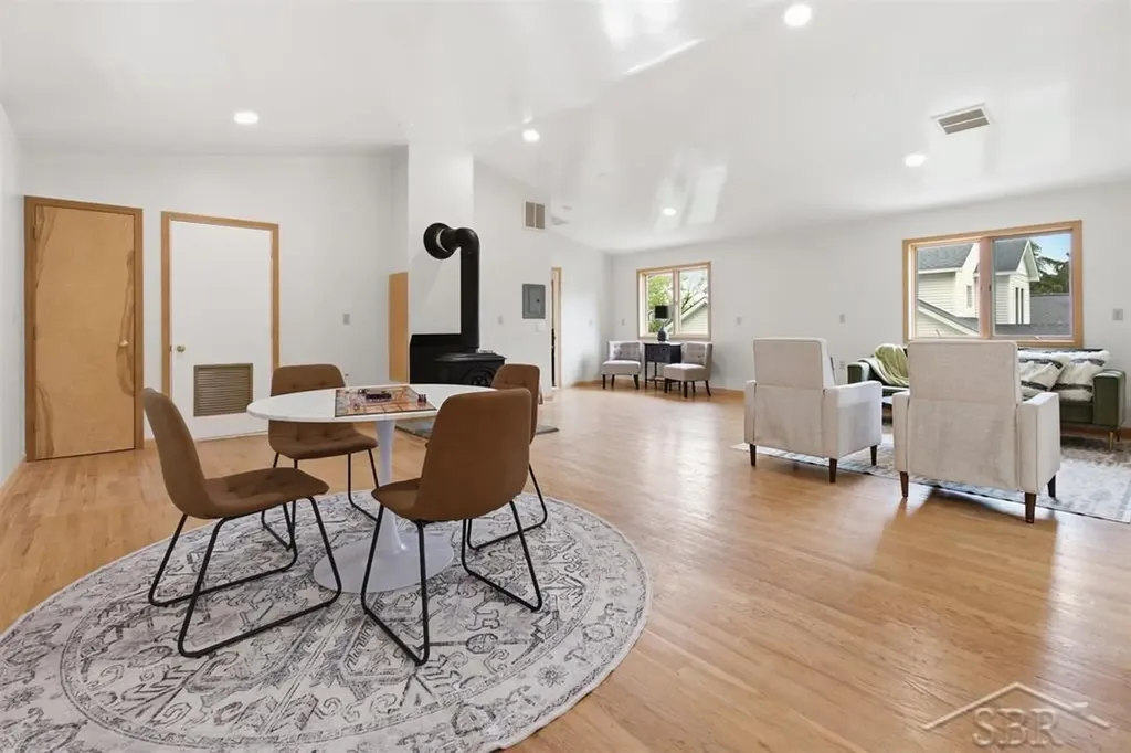 277 Donohue Drive Bangor Charter Township MI 48706