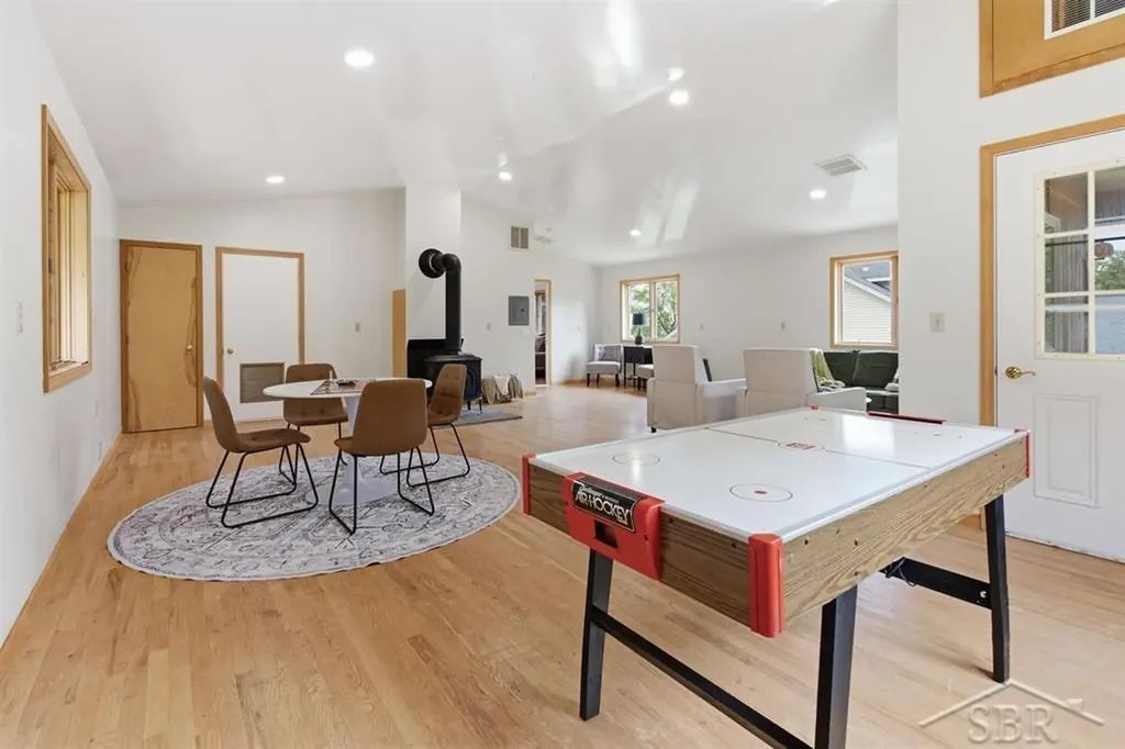 277 Donohue Drive Bangor Charter Township MI 48706
