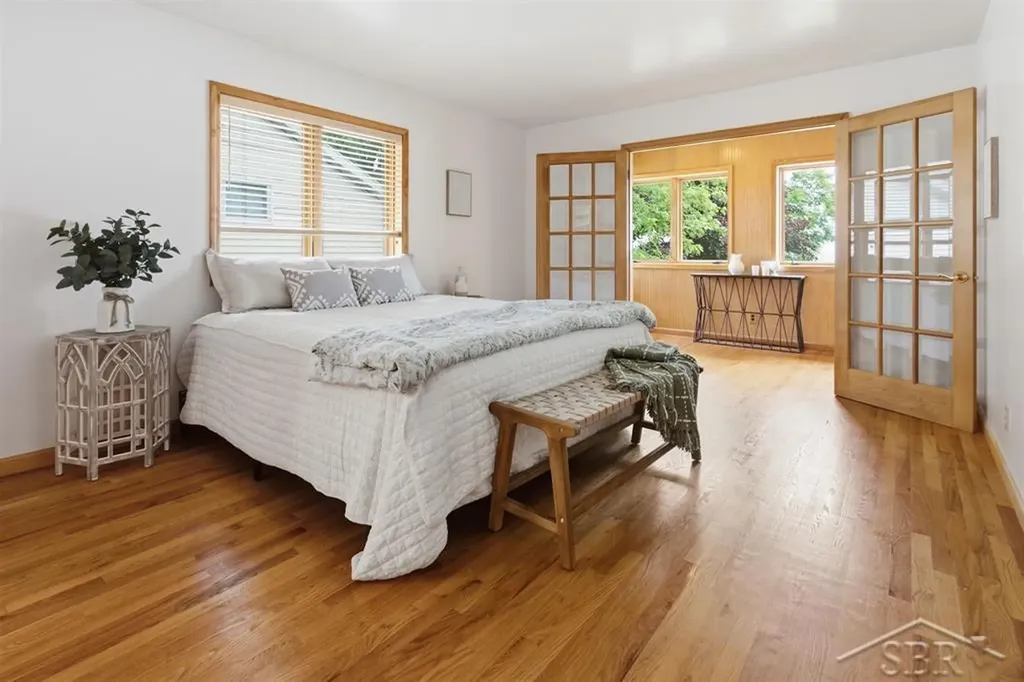 277 Donohue Drive Bangor Charter Township MI 48706