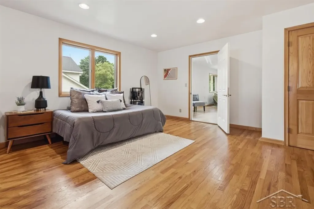 277 Donohue Drive Bangor Charter Township MI 48706