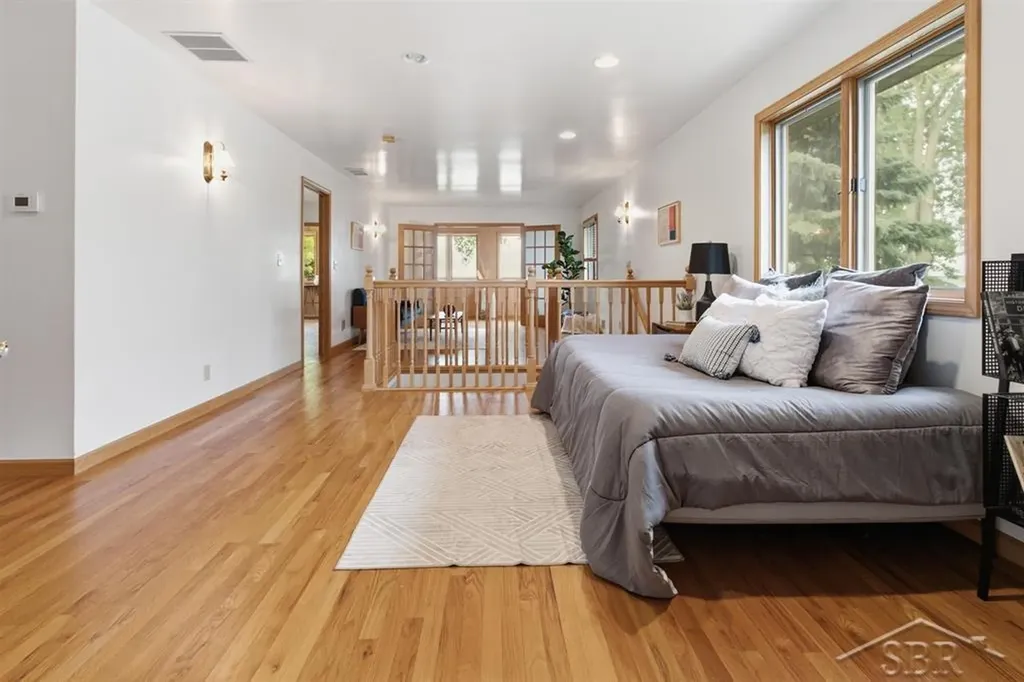 277 Donohue Drive Bangor Charter Township MI 48706