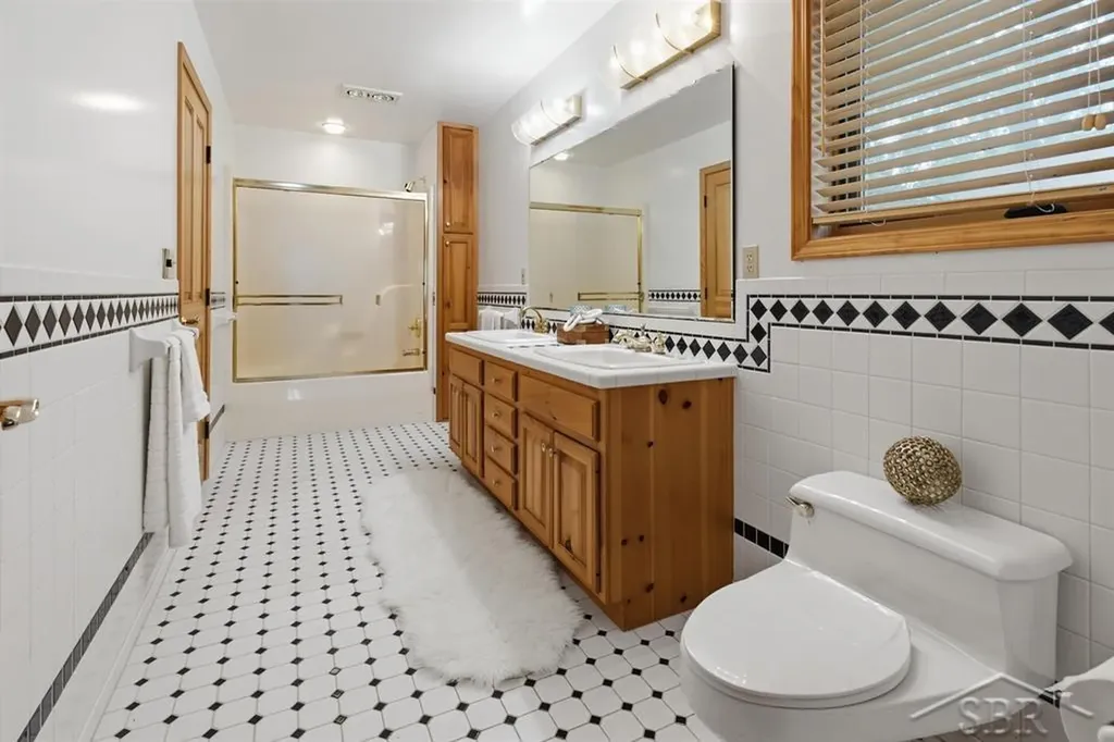 277 Donohue Drive Bangor Charter Township MI 48706