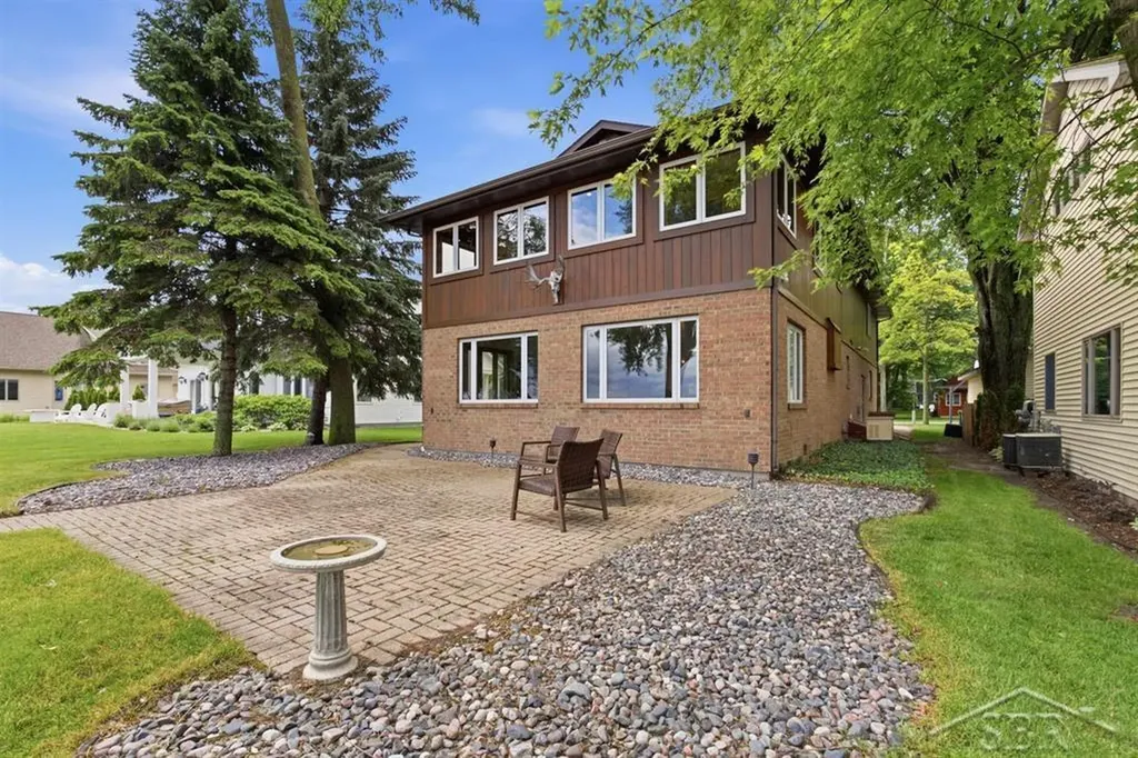 277 Donohue Drive Bangor Charter Township MI 48706