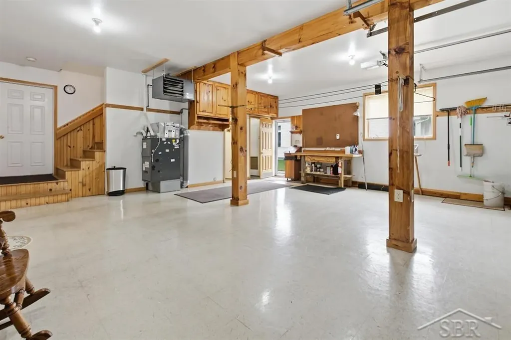 277 Donohue Drive Bangor Charter Township MI 48706