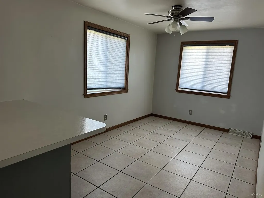214 N Hemlock Road Richland Township MI 48626