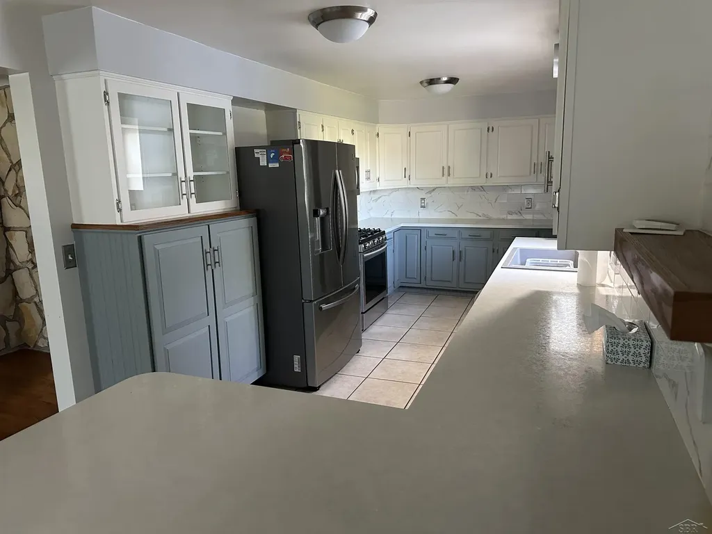 214 N Hemlock Road Richland Township MI 48626