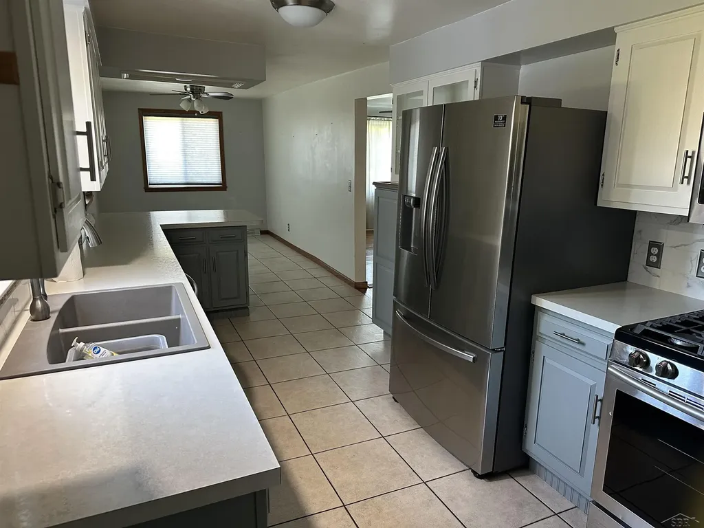 214 N Hemlock Road Richland Township MI 48626