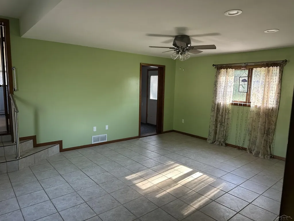 214 N Hemlock Road Richland Township MI 48626