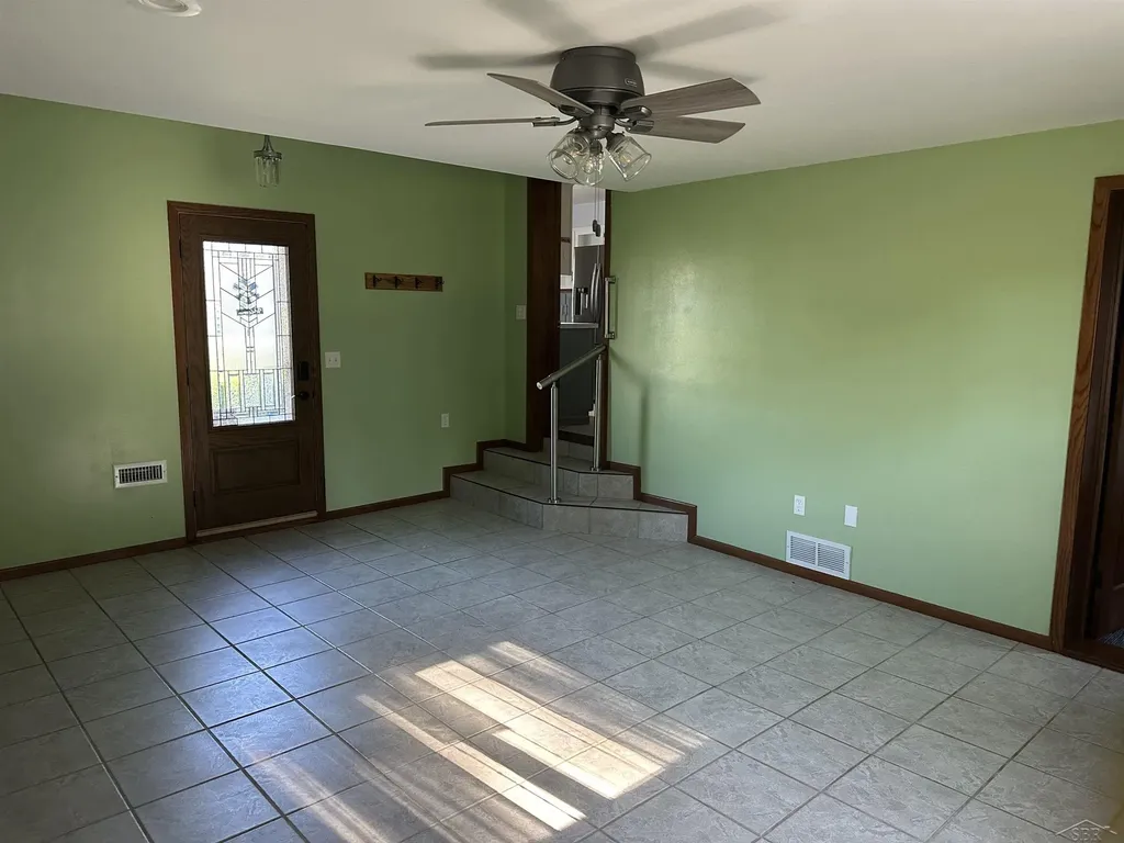 214 N Hemlock Road Richland Township MI 48626