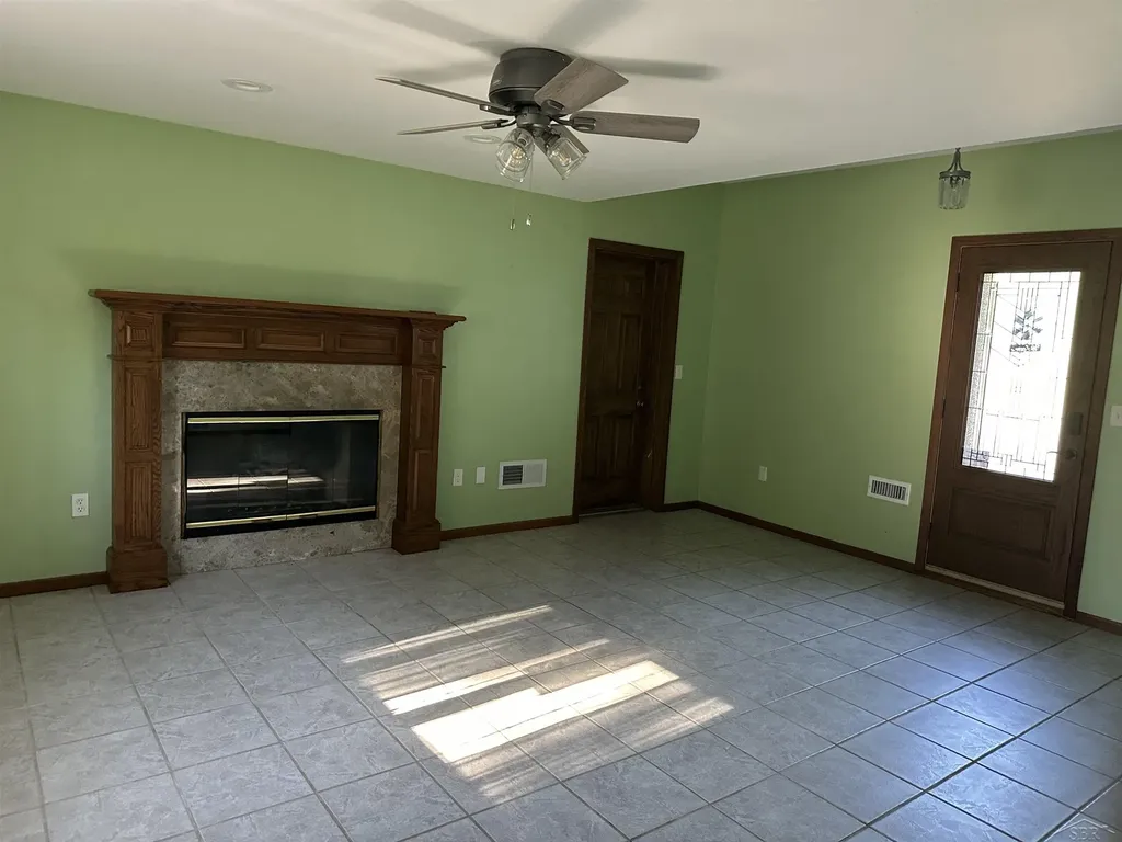 214 N Hemlock Road Richland Township MI 48626