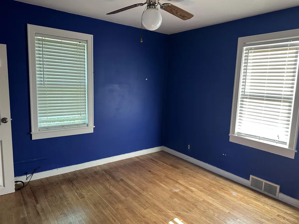 214 N Hemlock Road Richland Township MI 48626