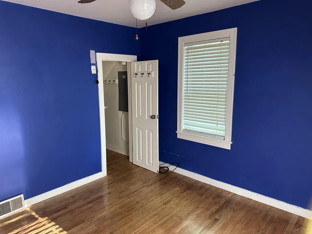 214 N Hemlock Road Richland Township MI 48626