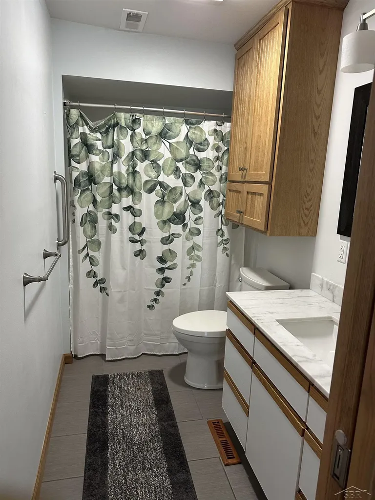 214 N Hemlock Road Richland Township MI 48626