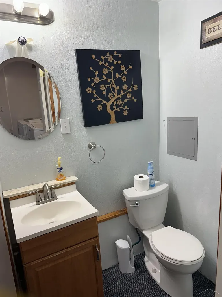 214 N Hemlock Road Richland Township MI 48626
