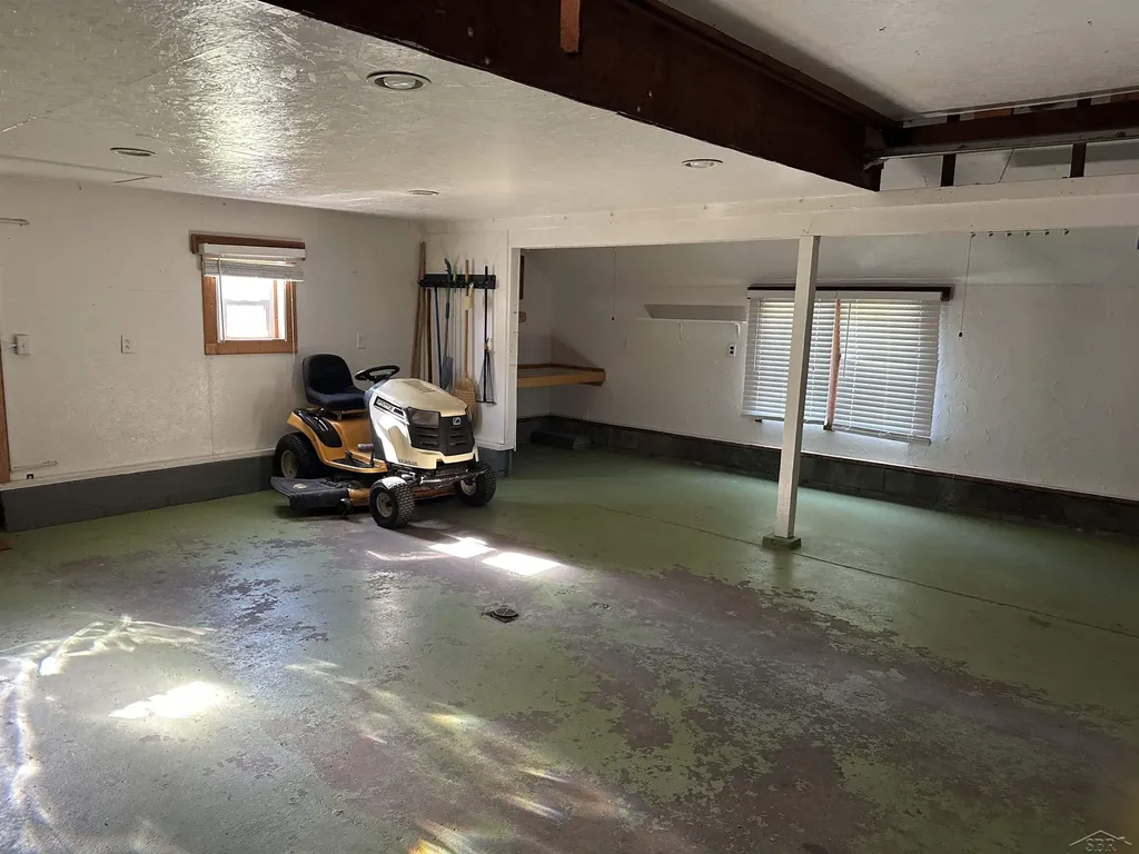 214 N Hemlock Road Richland Township MI 48626