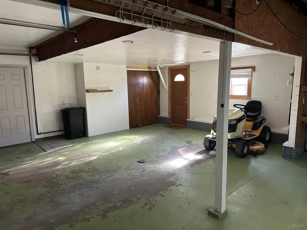 214 N Hemlock Road Richland Township MI 48626