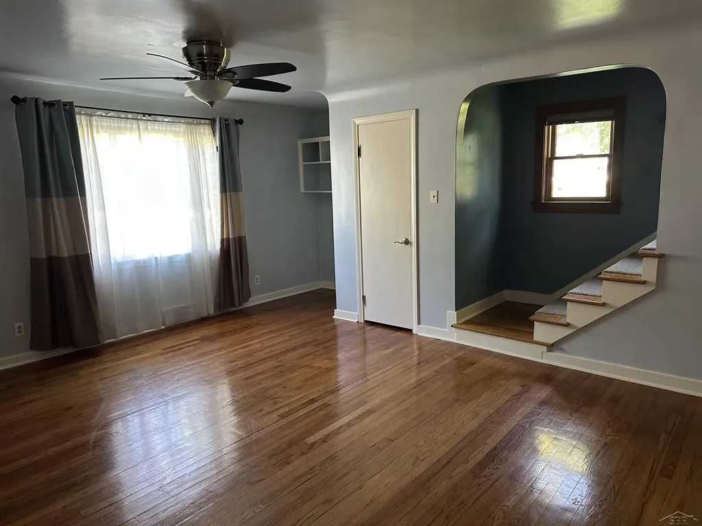 214 N Hemlock Road Richland Township MI 48626