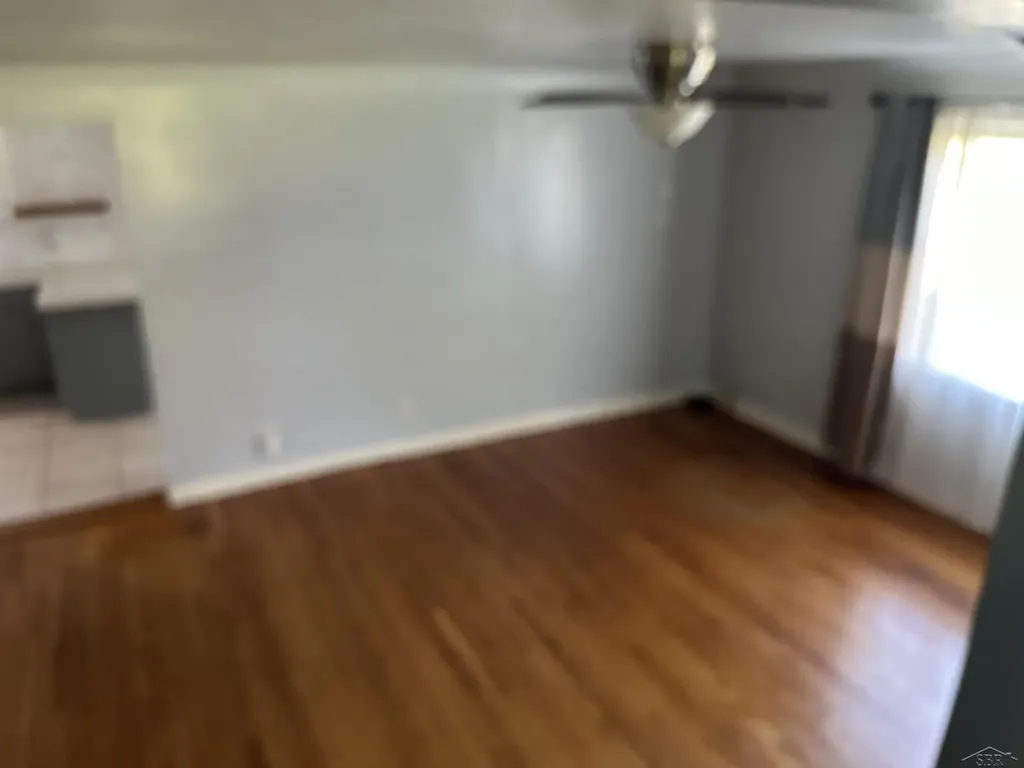 214 N Hemlock Road Richland Township MI 48626