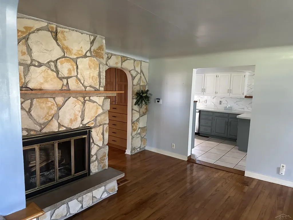 214 N Hemlock Road Richland Township MI 48626