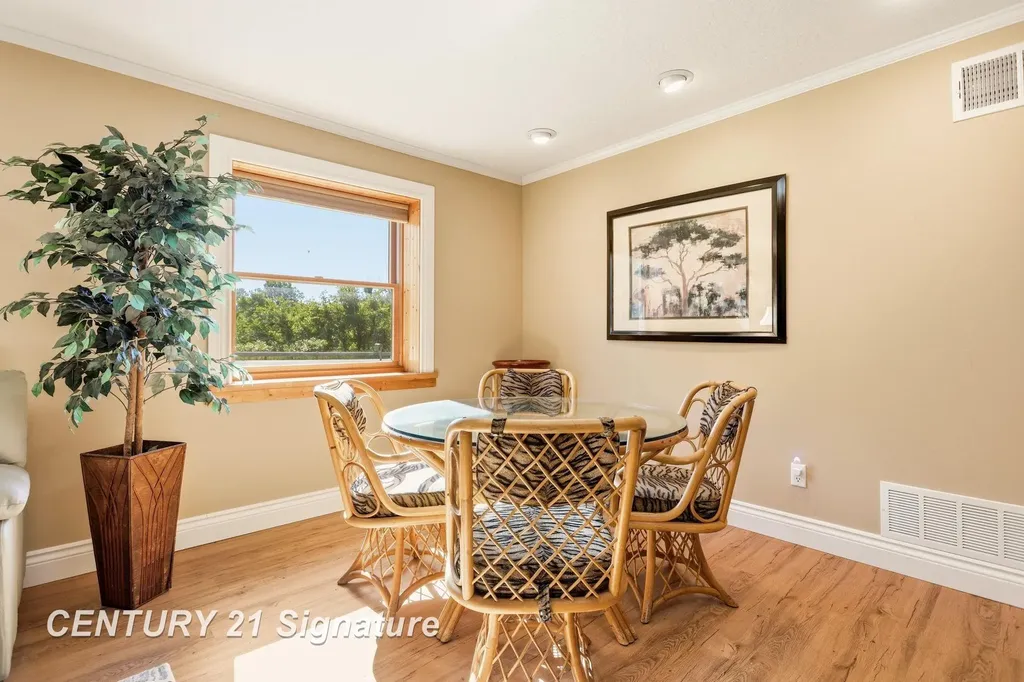 4065 N River Road Thomas Township MI 48623