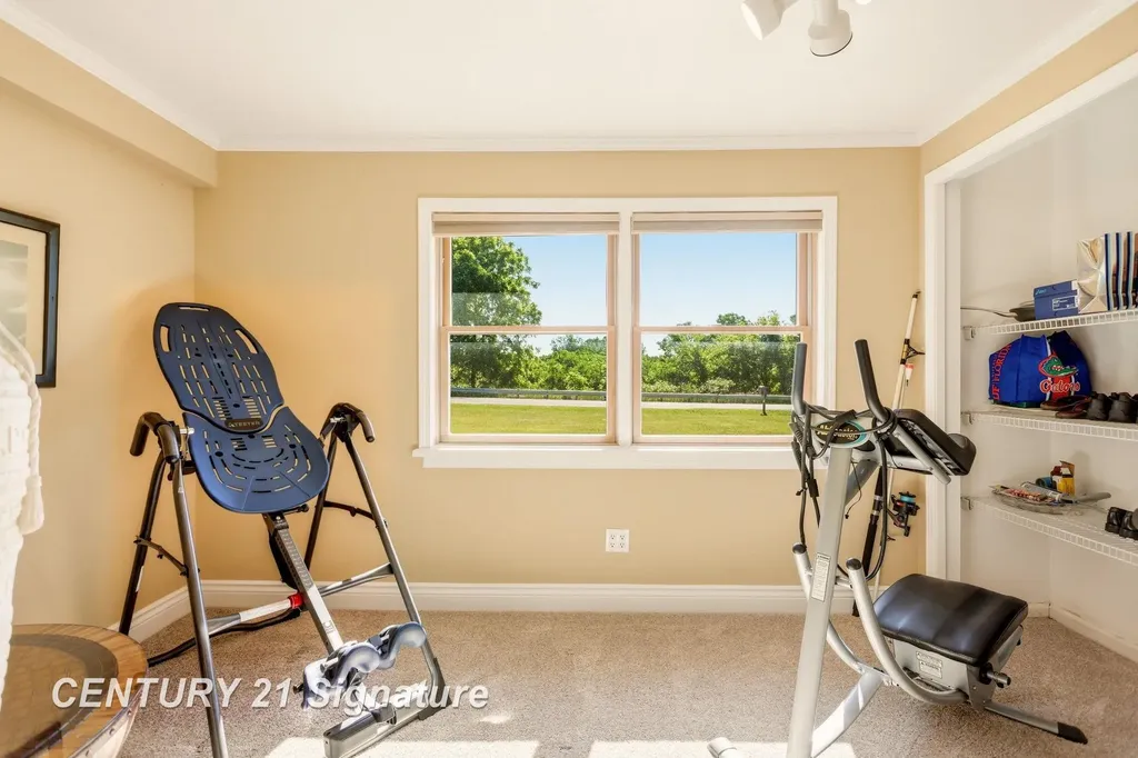 4065 N River Road Thomas Township MI 48623