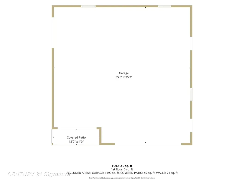 4065 N River Road Thomas Township MI 48623